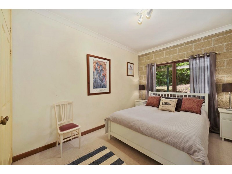 520 Roses Road, Gleniffer, Bellingen NSW 2454