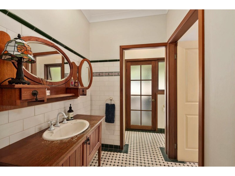 520 Roses Road, Gleniffer, Bellingen NSW 2454