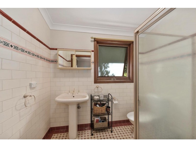 520 Roses Road, Gleniffer, Bellingen NSW 2454