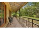 520 Roses Road, Gleniffer, Bellingen NSW 2454
