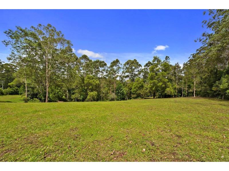 520 Roses Road, Gleniffer, Bellingen NSW 2454