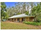520 Roses Road, Gleniffer, Bellingen NSW 2454
