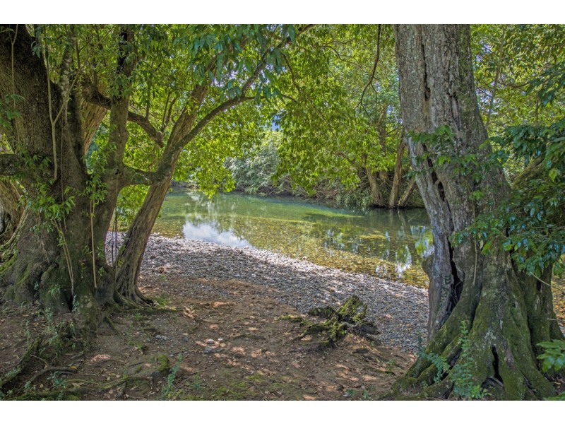 520 Roses Road, Gleniffer, Bellingen NSW 2454