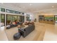 22 Odalberree Drive, Urunga NSW 2455