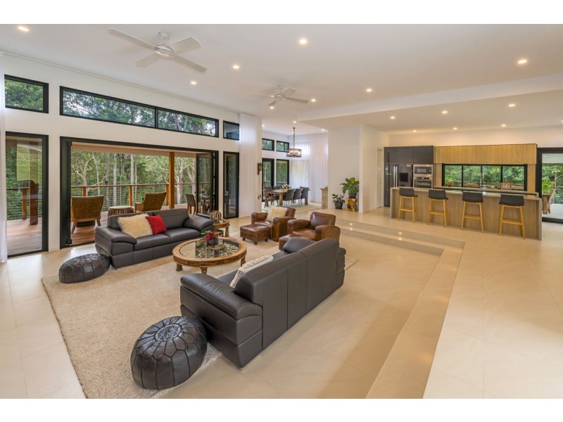 22 Odalberree Drive, Urunga NSW 2455
