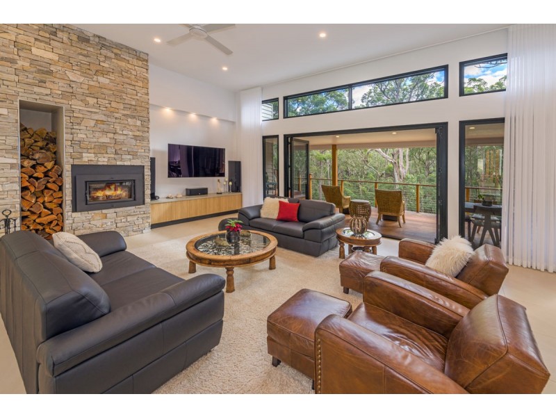 22 Odalberree Drive, Urunga NSW 2455