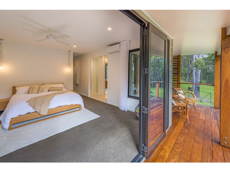 22 Odalberree Drive, Urunga NSW 2455