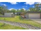22 Odalberree Drive, Urunga NSW 2455
