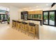 22 Odalberree Drive, Urunga NSW 2455