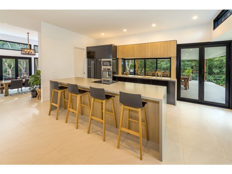 22 Odalberree Drive, Urunga NSW 2455