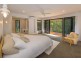 22 Odalberree Drive, Urunga NSW 2455