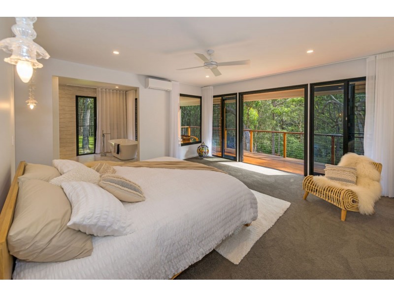 22 Odalberree Drive, Urunga NSW 2455