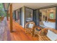 22 Odalberree Drive, Urunga NSW 2455