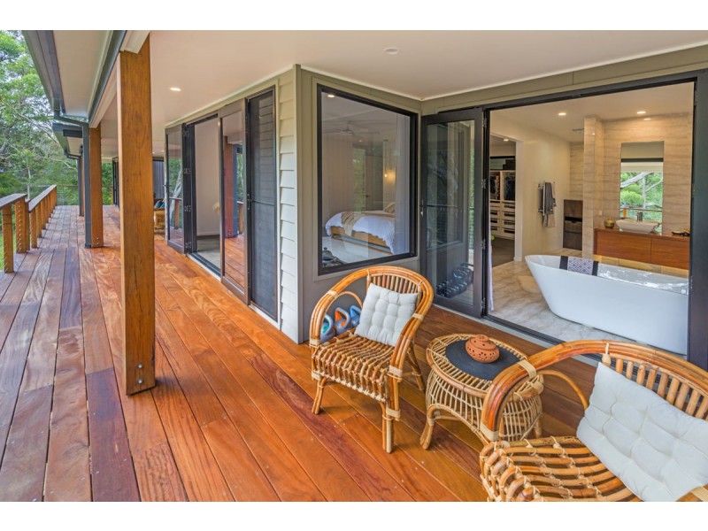 22 Odalberree Drive, Urunga NSW 2455