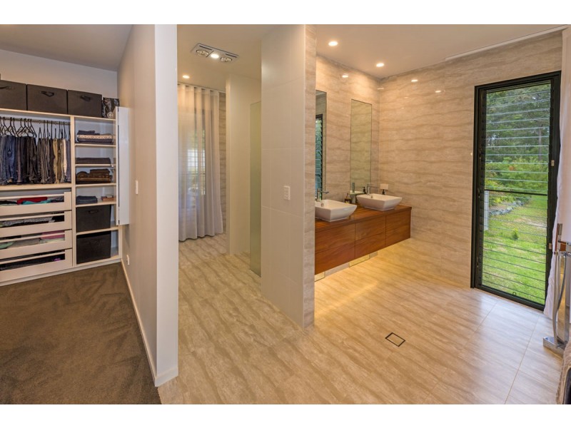 22 Odalberree Drive, Urunga NSW 2455