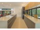 22 Odalberree Drive, Urunga NSW 2455