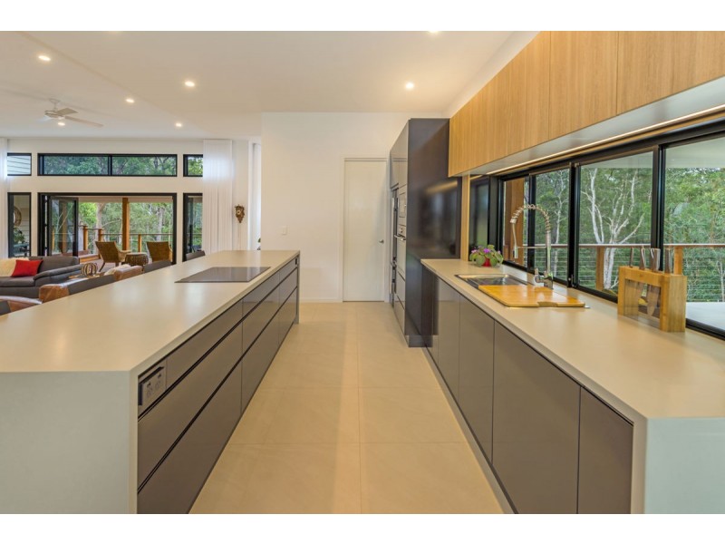 22 Odalberree Drive, Urunga NSW 2455