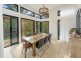 22 Odalberree Drive, Urunga NSW 2455