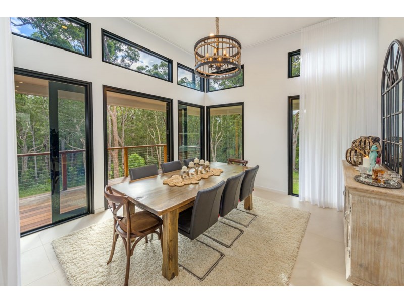 22 Odalberree Drive, Urunga NSW 2455