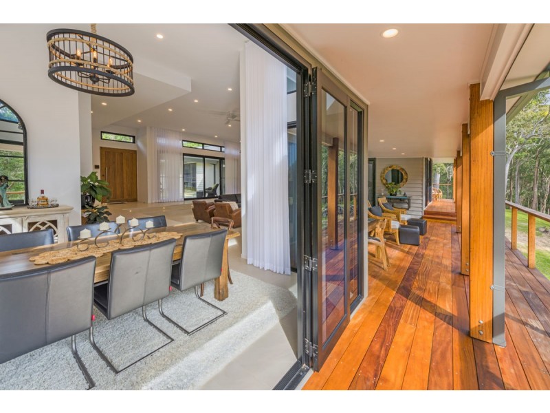 22 Odalberree Drive, Urunga NSW 2455