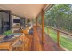 22 Odalberree Drive, Urunga NSW 2455