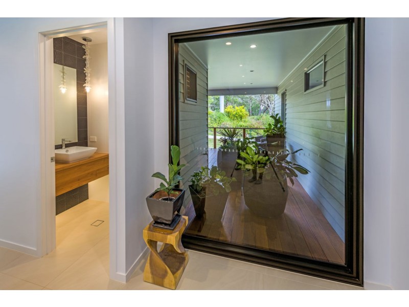 22 Odalberree Drive, Urunga NSW 2455