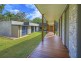 22 Odalberree Drive, Urunga NSW 2455