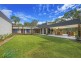 22 Odalberree Drive, Urunga NSW 2455