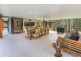 22 Odalberree Drive, Urunga NSW 2455