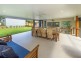 22 Odalberree Drive, Urunga NSW 2455