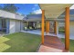 22 Odalberree Drive, Urunga NSW 2455