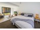 22 Odalberree Drive, Urunga NSW 2455