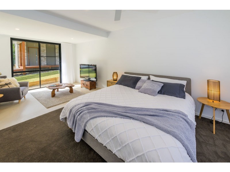 22 Odalberree Drive, Urunga NSW 2455