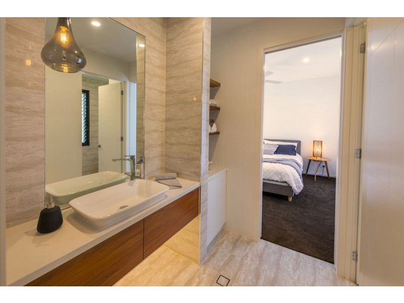 22 Odalberree Drive, Urunga NSW 2455