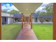 22 Odalberree Drive, Urunga NSW 2455