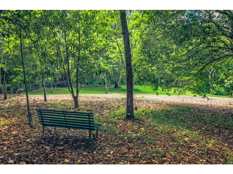 2 Tibouchina Close, Bellingen NSW 2454