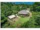 2 Tibouchina Close, Bellingen NSW 2454