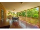 2 Tibouchina Close, Bellingen NSW 2454