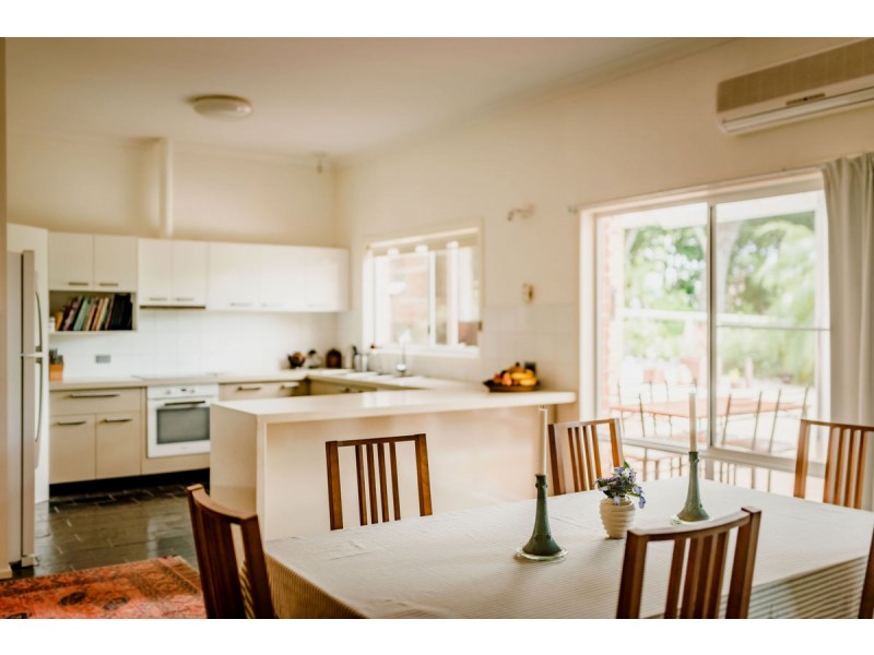 2 Tibouchina Close, Bellingen NSW 2454