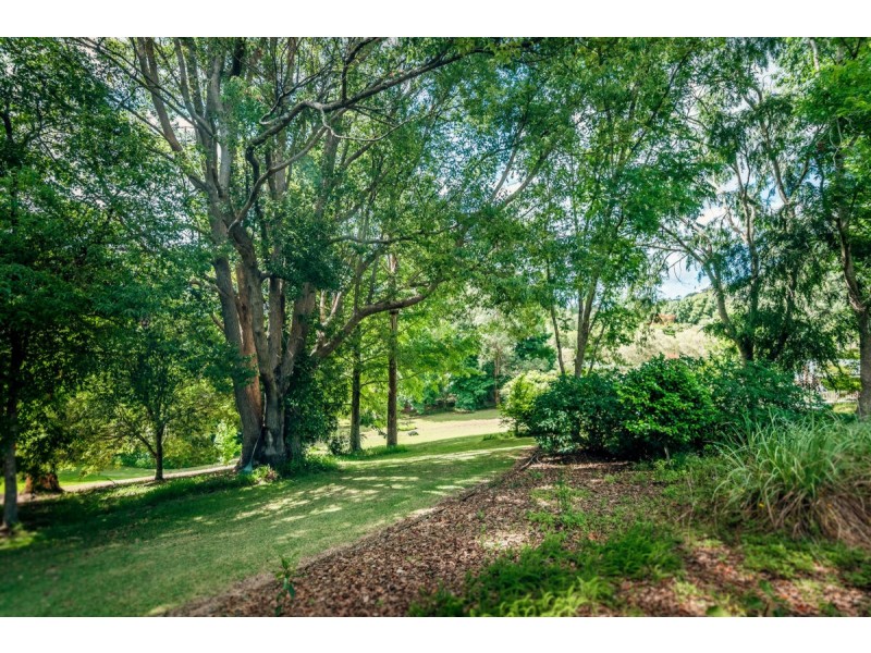 2 Tibouchina Close, Bellingen NSW 2454