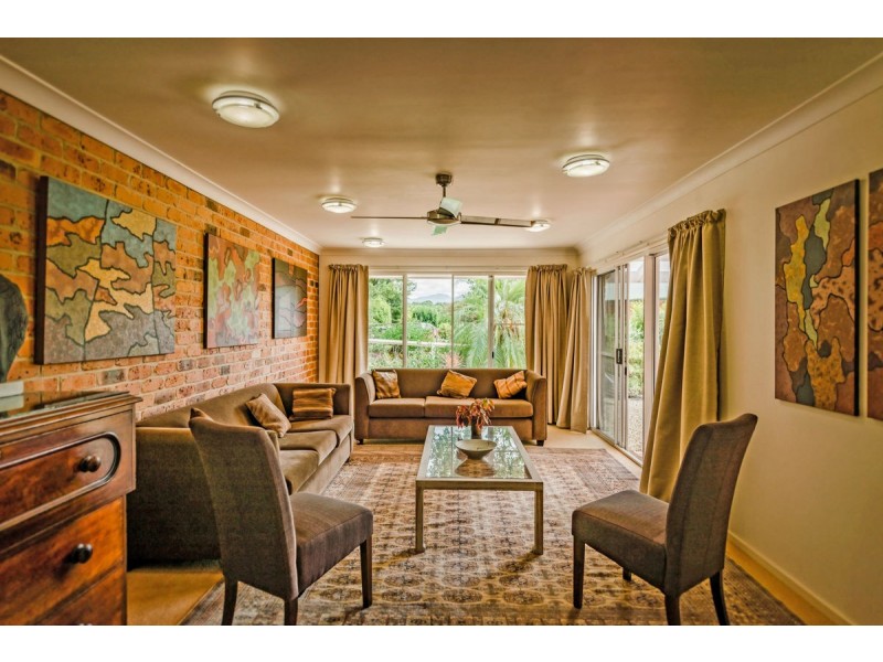 2 Tibouchina Close, Bellingen NSW 2454