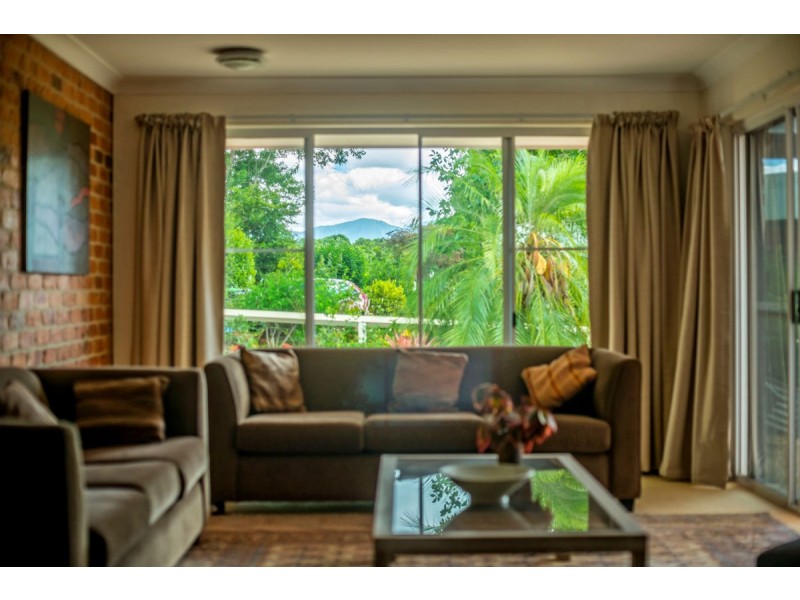 2 Tibouchina Close, Bellingen NSW 2454