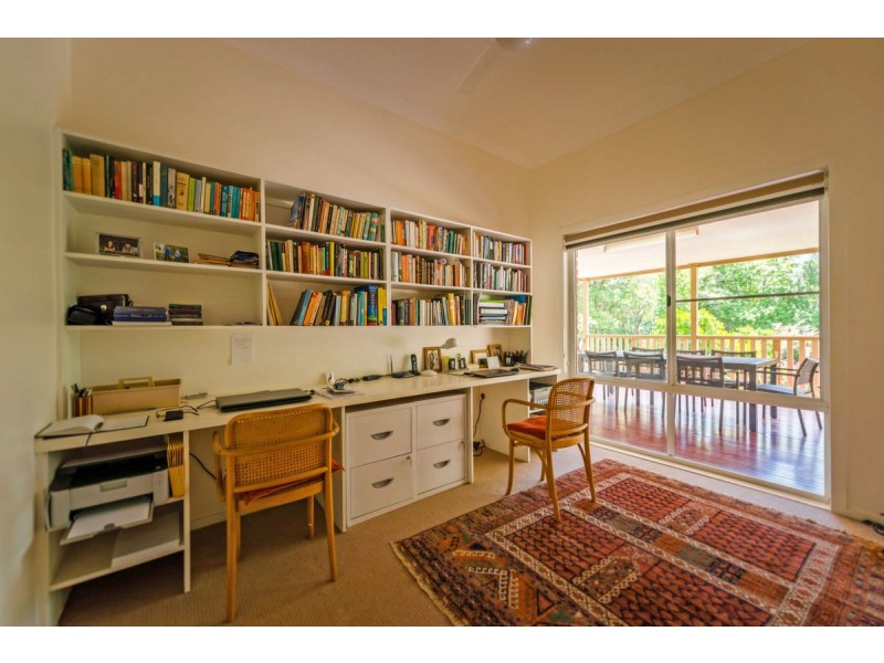 2 Tibouchina Close, Bellingen NSW 2454