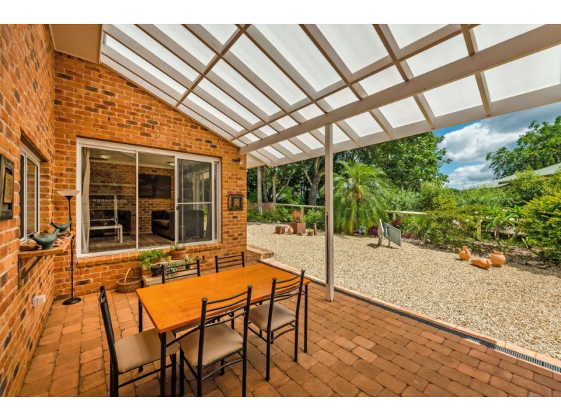 2 Tibouchina Close, Bellingen NSW 2454