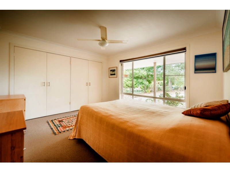 2 Tibouchina Close, Bellingen NSW 2454