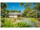 2 Tibouchina Close, Bellingen NSW 2454