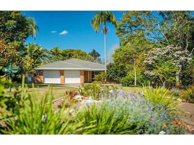 2 Tibouchina Close, Bellingen NSW 2454