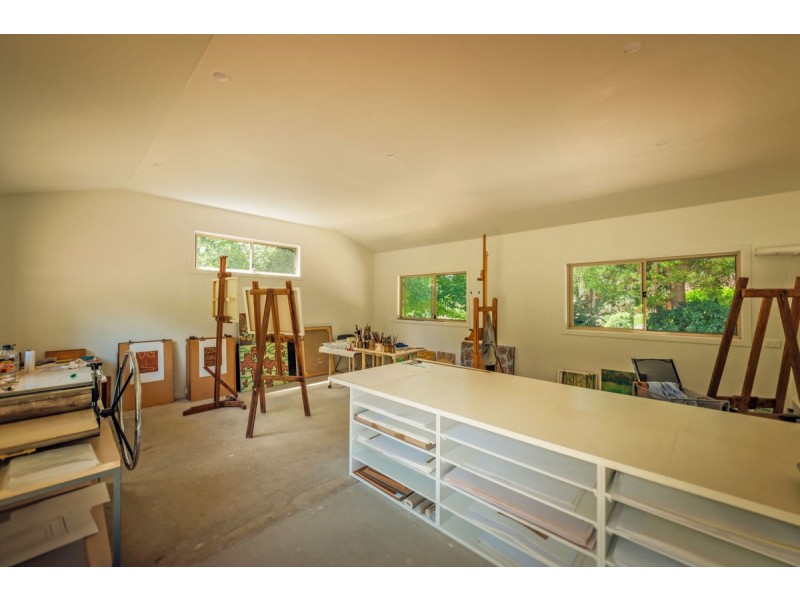 2 Tibouchina Close, Bellingen NSW 2454