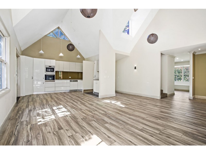 15 Sunset Ridge Drive, Bellingen NSW 2454