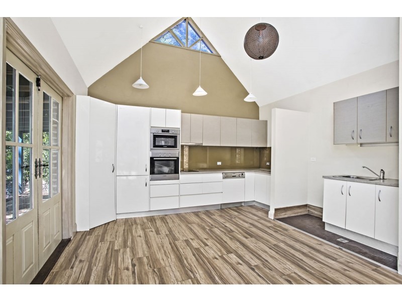 15 Sunset Ridge Drive, Bellingen NSW 2454